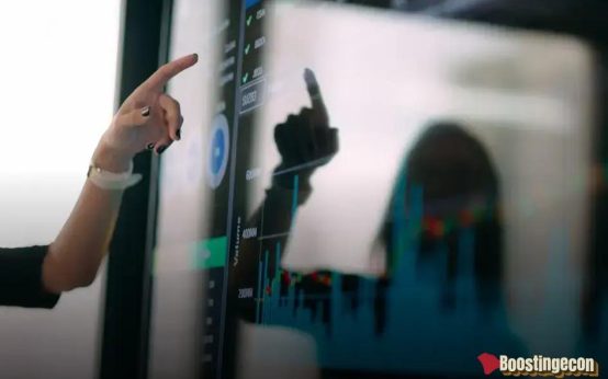 Understanding the Basics of Wealth Management: Your Guide to Financial Success