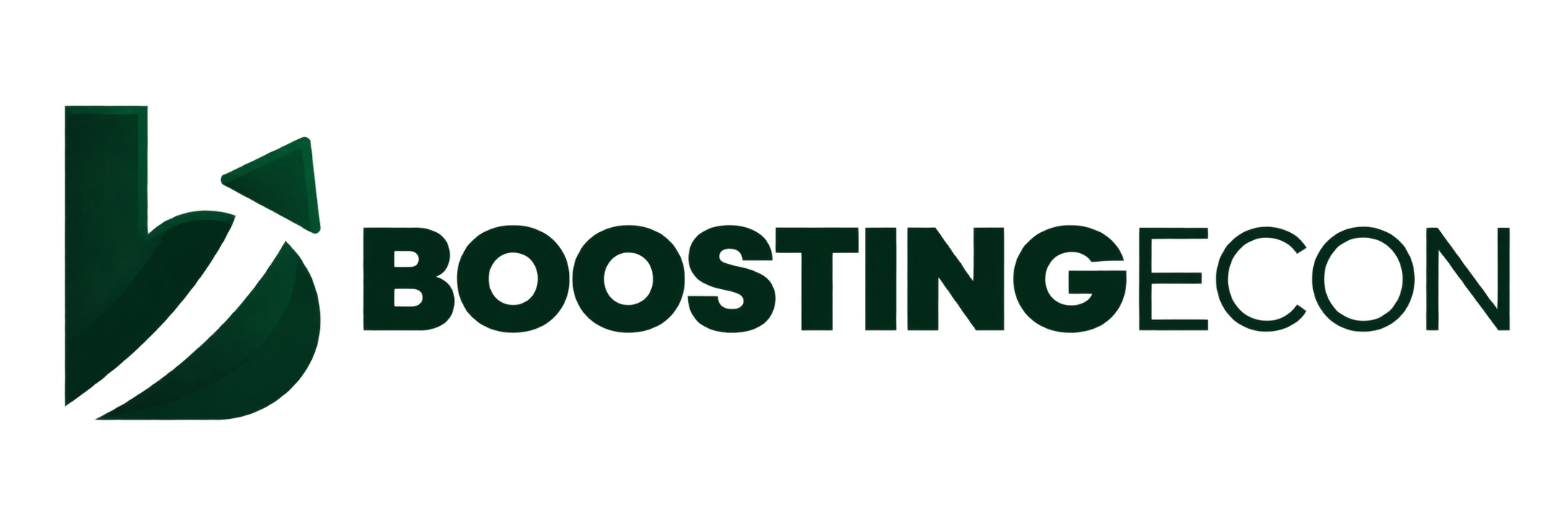 Boostingecon